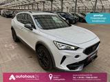 Cupra Formentor VZ 2.0 TSI 4Drive|DSG|AHK|Kamera - Cupra Gebrauchtwagen in Berlin