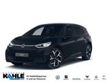 Volkswagen ID.3 Pro ENERGY 59 kWh 1-Gang-Automatik BlackSty - Volkswagen ID.3: Energy