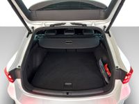 Cupra Leon - Vorschau Bild 11