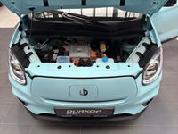 Leapmotor T03 - Vorschau Bild 14