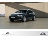 Audi A3 Sportback advanced 35 TFSI 110(150) kW(PS) S  - Audi A3 Vorführfahrzeuge: Sportback