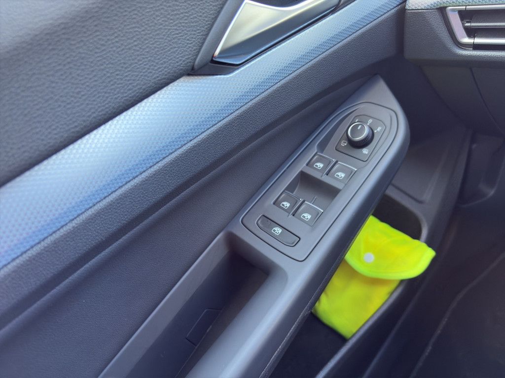 Volkswagen Golf - Bild 13
