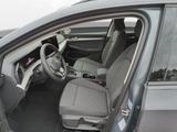 Volkswagen Golf Variant Life 1,5 l TSI ACC,Navi,LED - Volkswagen Golf: Tsi