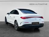 Mercedes-Benz CLA 350 4MATIC mit EQ Technologie AMG|MBEAM|MBUX - Gebrauchtwagen in Würzburg