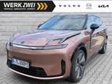 Andere 08  More 1.5 T Plug-in-Hybrid - Andere: Plug-In Hybrid, Automatik