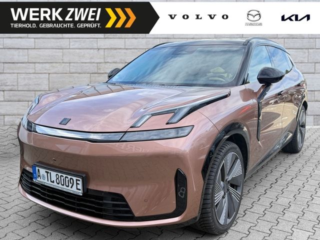 Lynk & Co 08