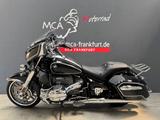 BMW R 18 Transcontinental / Aktuell Bagger - BMW R B 18