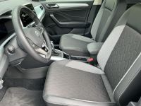 Volkswagen T-Roc - Vorschau Bild 12