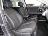 Hyundai IONIQ 5 77,4kWh UNIQ Relax-Paket 20 Zoll Leder - gebrauchte Hyundai IONIQ 5 aus dem Jahr 2024