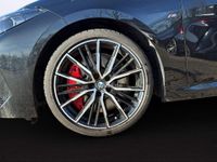 BMW M235 - Vorschau Bild 14