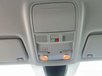 Seat Ateca - Vorschau Bild 20