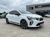 Mitsubishi Colt Top 1.0 TCE KAT Navi, Apple Car Play, Auto  - gebrauchte Mitsubishi Colt aus dem Jahr 2023
