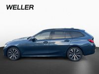 BMW 318 - Vorschau Bild 9