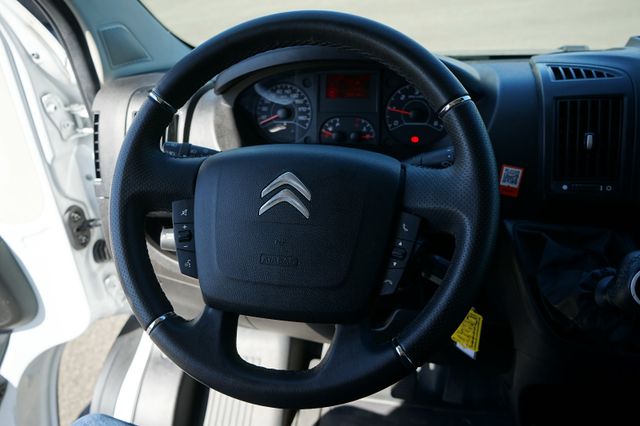 Vorschau Auto