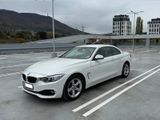 BMW 428i xDrive /360° /Lane Change /Driving Assist