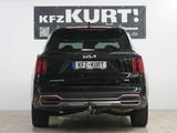 Kia Sorento 2.2 CRDi DCT8 AWD Platinum 7-S.-AHK - Kia Sorento in Essen