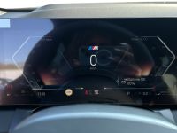BMW X3 - Vorschau Bild 11