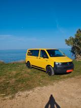 Volkswagen T 5.2 Camper  - Offers