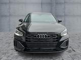Audi Q2 35 TFSI advanced S tronic +++ Schnäppchen +++ - : Schnäppchen