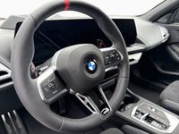 BMW M135 - Vorschau Bild 14