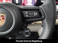 Porsche Macan - Vorschau Bild 15