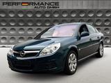 Opel Vectra 1.8 16V 1 Hand Teilleder PDC Scheckheft11 - Opel Vectra: Limousine