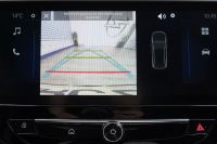 Opel Corsa F 1.2 GS *MULTIM./LED/SHZ/PARK&GO*