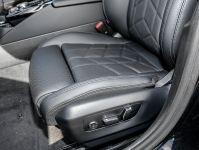 BMW 520 - Vorschau Bild 13