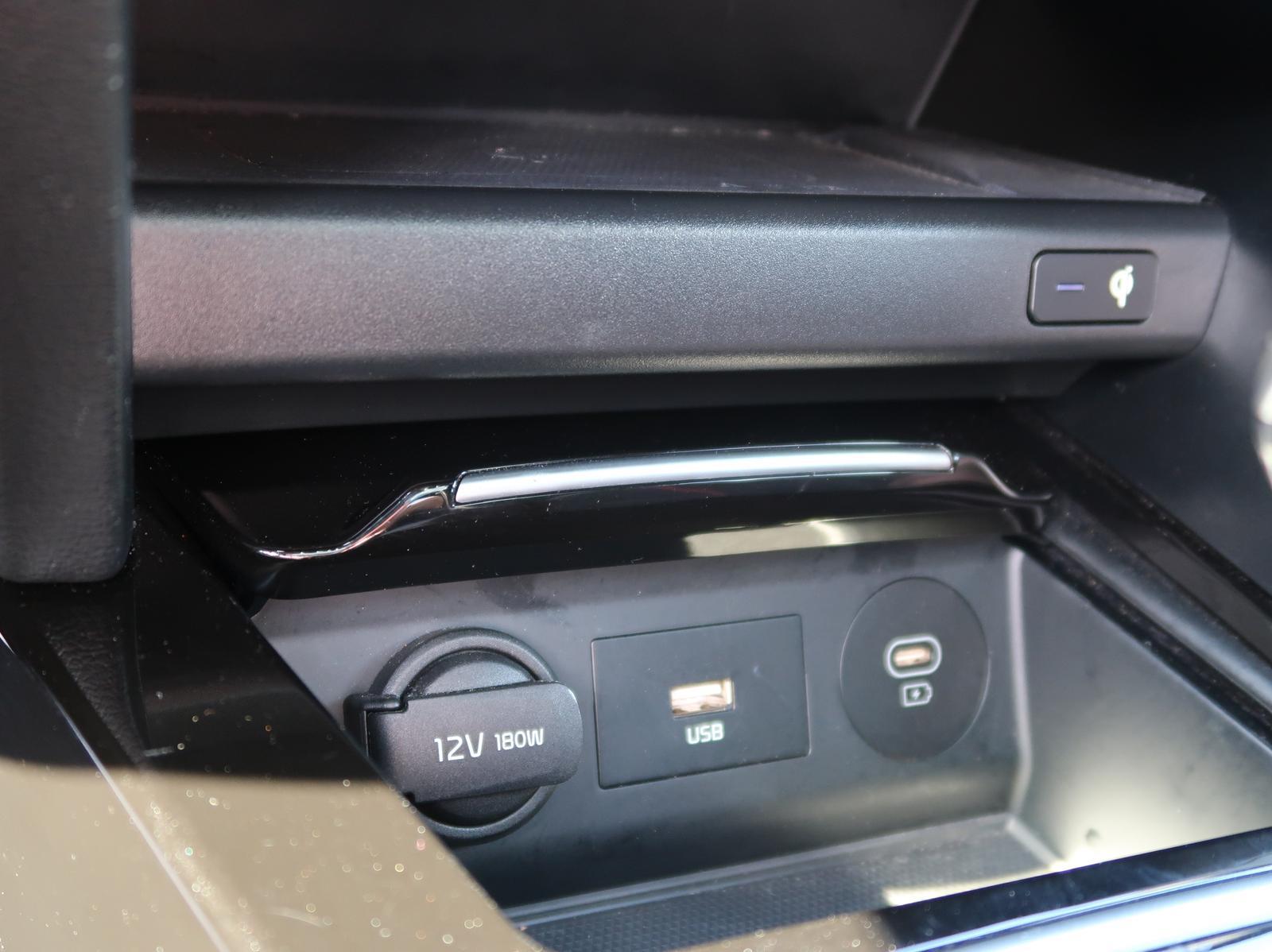 Kia proceed GT DCT7 Pan.-GD JBL Navi Android CarPlay