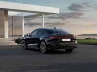 Audi A5 - Vorschau Bild 4