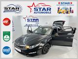 Kia Optima Sportswagon GT-Line 1.6 T-GDI DCT*Bi-LED* - Kia in Köln