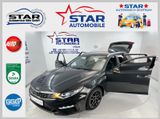 Kia Optima Sportswagon GT-Line 1.6 T-GDI DCT*Bi-LED* - Kia: Kombi