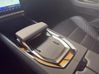 Renault Austral - Vorschau Bild 14