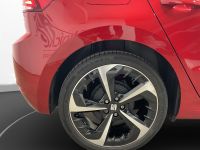 Seat Ibiza - Vorschau Bild 15