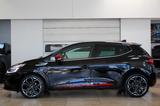 Renault Clio Intens ENERGY TCe Autom. *22.200KM*1.HAND* - Renault Clio mit Benzin-Antrieb: Limousine, 1.2