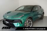 Lotus Eletre R (Navi LED AHK HUD Leder Shz PDC MFL) - Lotus Eletre mit Schiebedach