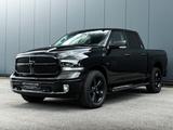 Dodge RAM 1500 5,7 Hemi Deutsch Unfallfrei Rentner - : Geländewagen, Rent