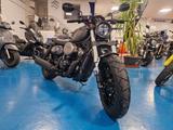 Hyosung GV 125i S Aquila EVO ABS - Offers