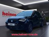 Seat Arona Style Edition 1.0 TSI FAHRASSISTENZ-PAKET - Seat Arona Neuwagen