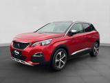 Peugeot 3008 CROSSWAY HDI180 - Peugeot Gebrauchtwagen in Essen