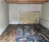 Fiat Frankia, anschauen, verlieben, kaufen ;-) - Offers matching your search criteria