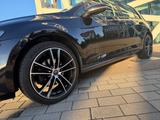 Volkswagen VW Golf VII 1.4 TSI | 122 PS | TÜV neu - Volkswagen Golf: Tsi Ps
