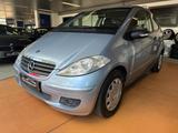 Mercedes-Benz A 150 A -Klasse Klima / Automatik / 76 Tkm - gebrauchte Mercedes-Benz A-Klasse aus dem Jahr 2006