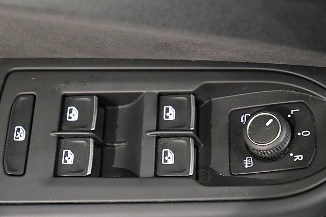 Golf Variant Style 1.5 eTSI DSG TravelAssist Kam