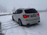 ALPINA XD3 3.0 Biturbo 2015. 257kw/349hp - ALPINA XD3 Gebrauchtwagen