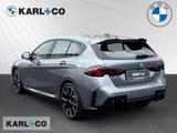 BMW 116 i M Sport Pro HUD LED HarmanKardon Navi Klim - BMW 116 Neuwagen