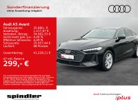 Audi A5 - Vorschau Bild 1