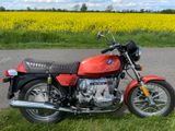 BMW R45 - Offers matching your search criteria