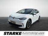 Volkswagen ID.3 Pure  Standheiz Navi LED Kamera PDC LM Temp - Volkswagen ID.3 New cars