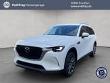 Mazda CX-80 AWD PHEV Aut. EXCLUSIVE-LINE 141 kW, 5-tür - Mazda CX-80 Neuwagen
